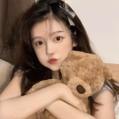 科学魔王海报