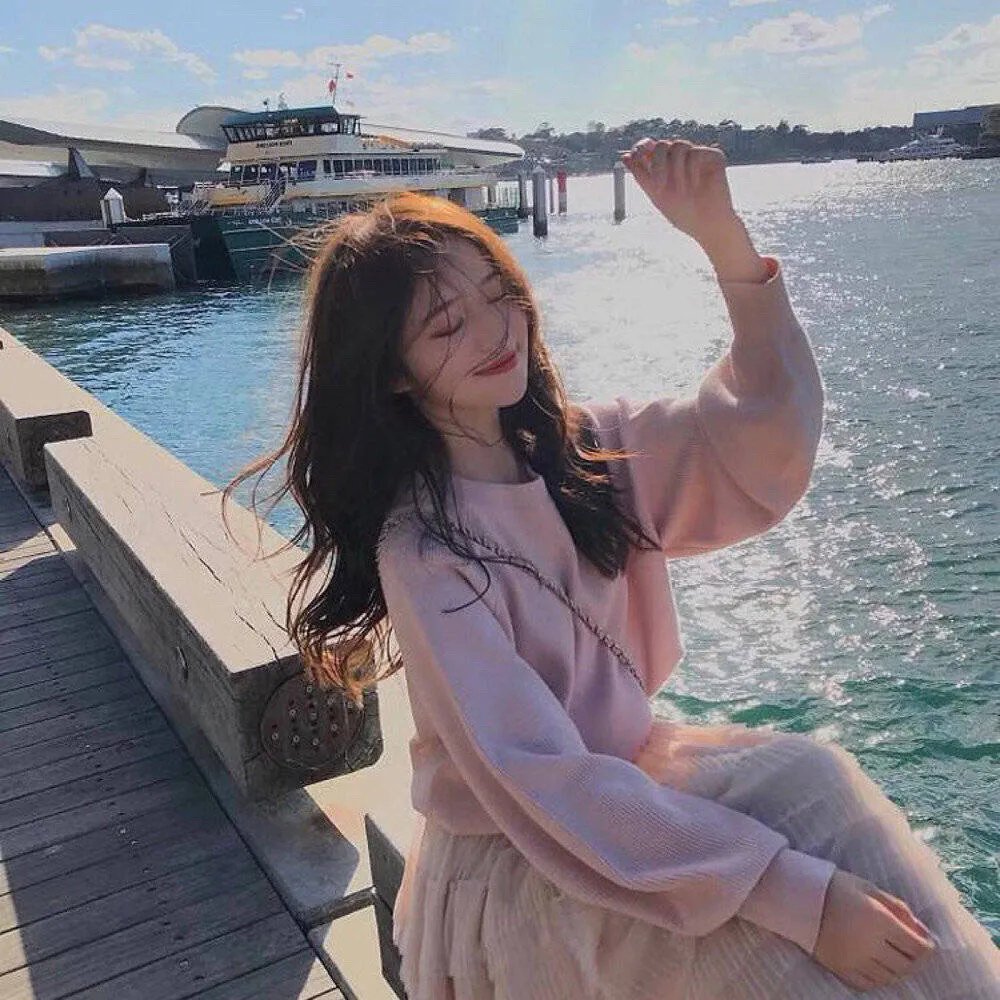 乐圣柴可夫斯基海报