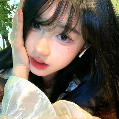 柴生芳海报