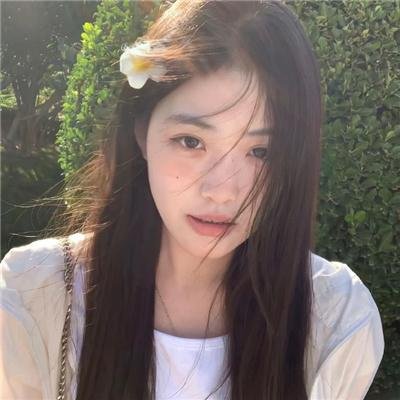 我们的歌海报
