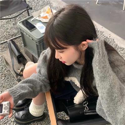 血族第一季海报