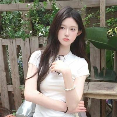 米拉海报