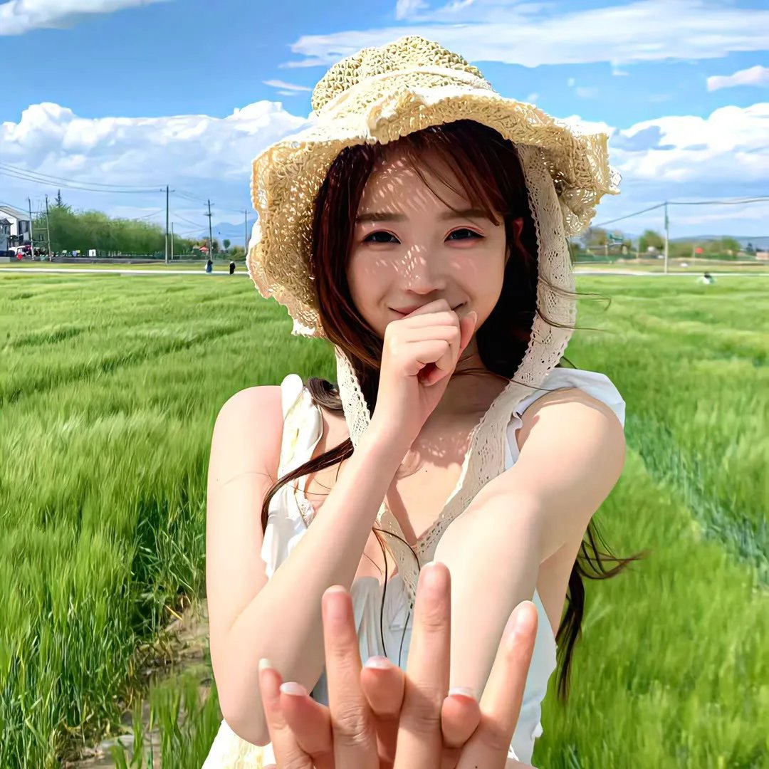 怪奇艾玛海报