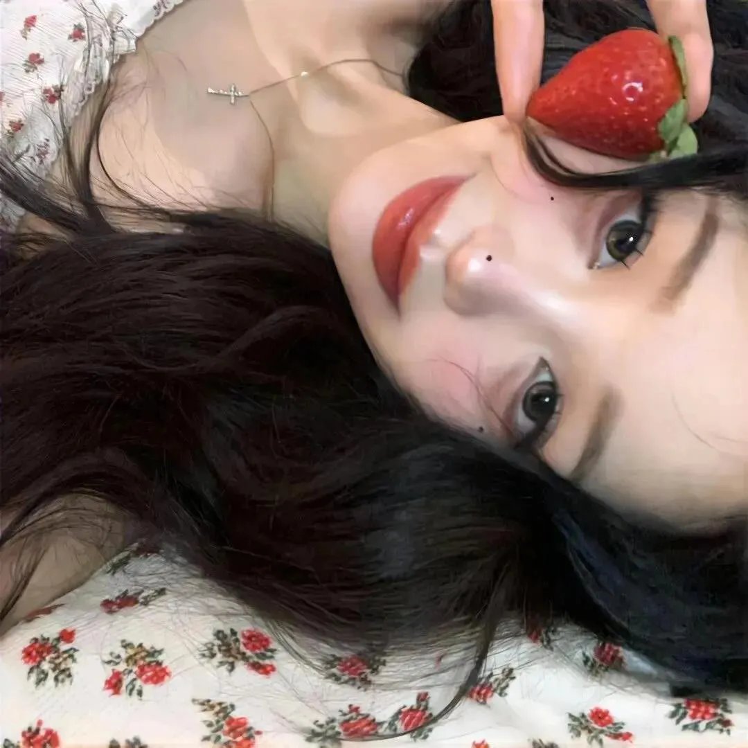 诗和远方的聚会海报