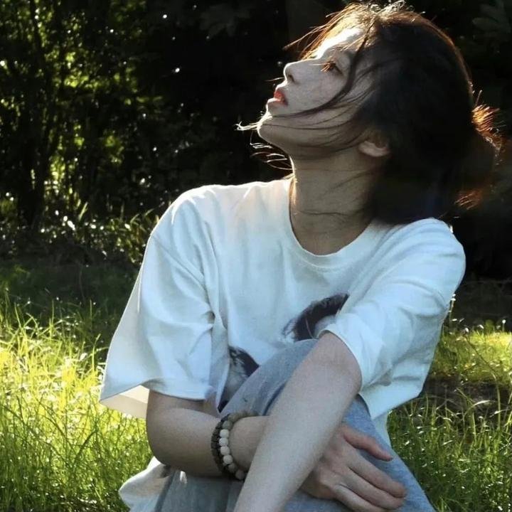 猫眼看人海报