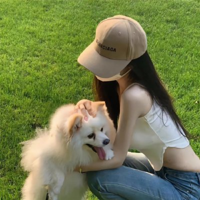 仔仔一堂海报