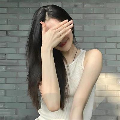 摆高海报