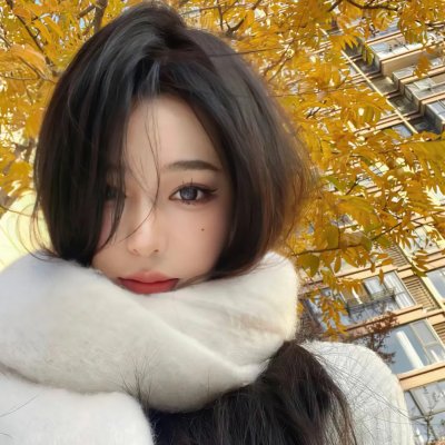 营盘镇警事海报