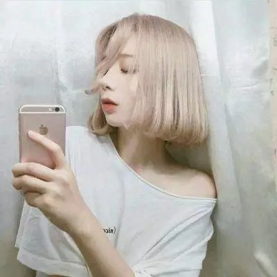 客座艺术家海报