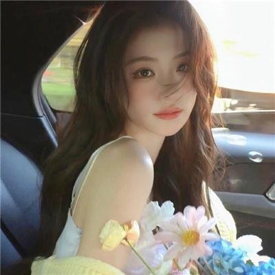 无敌战神2海报