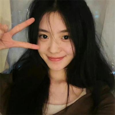 恋爱上线中海报