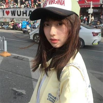 第二模式海报