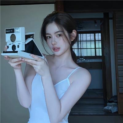 重生退婚妻 动态漫画海报