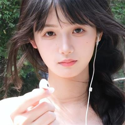 范马刃牙海报