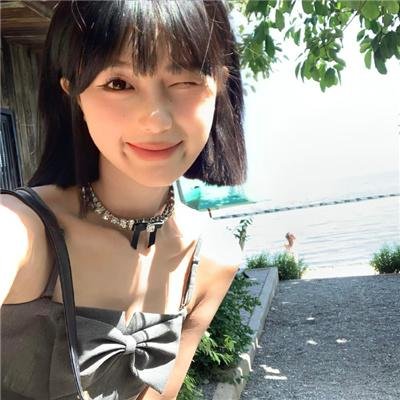 黄昏的甜美生活海报