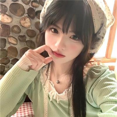 纯情罗曼史第三季海报
