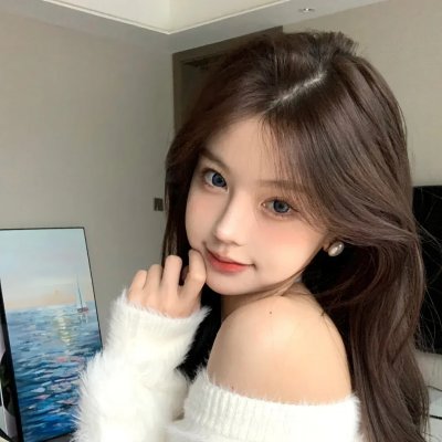 你给的仇恨海报