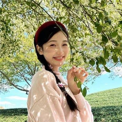 我叫赵出息海报
