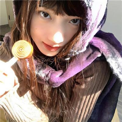 杨光的快乐生活2海报