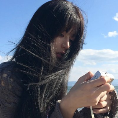 另一个佐伊海报