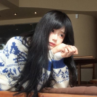 爱上北斗星男友海报