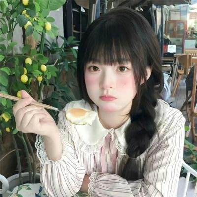 三人合一海报