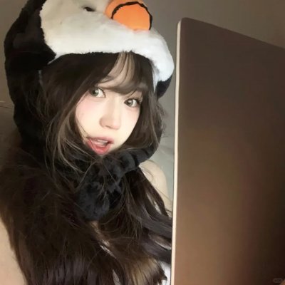 超完美社区海报