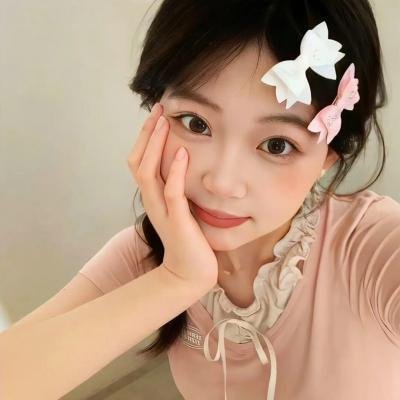 龚囝海报
