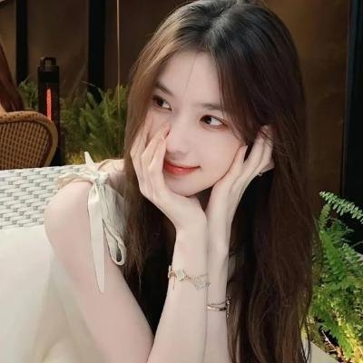华丽之后粤语海报