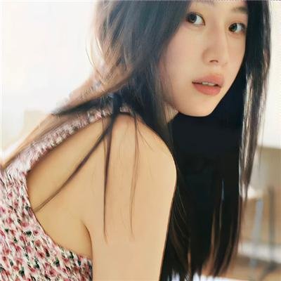 追梦旅程海报