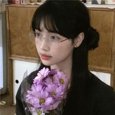 疯狂烤肉会海报
