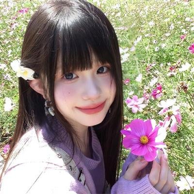 紫色计程车海报