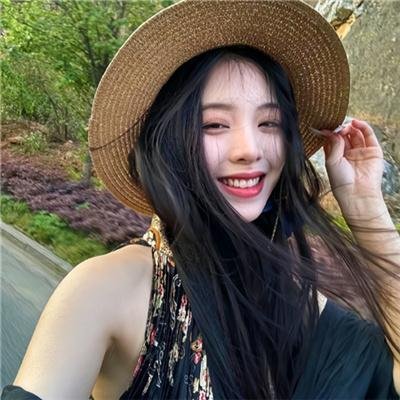 因果效应海报